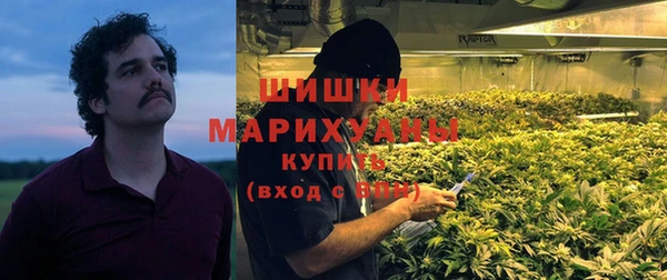 кокаин VHQ Алзамай