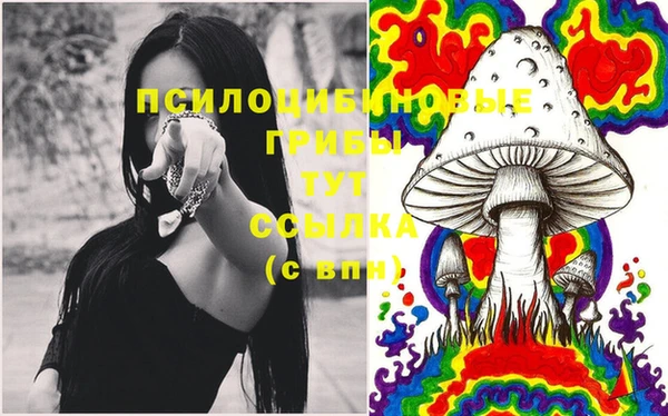кокаин VHQ Алзамай