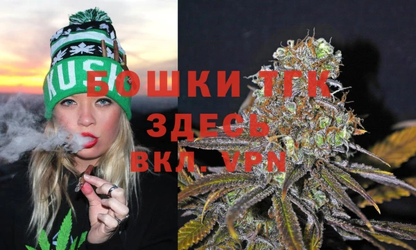 ALPHA-PVP Алексин